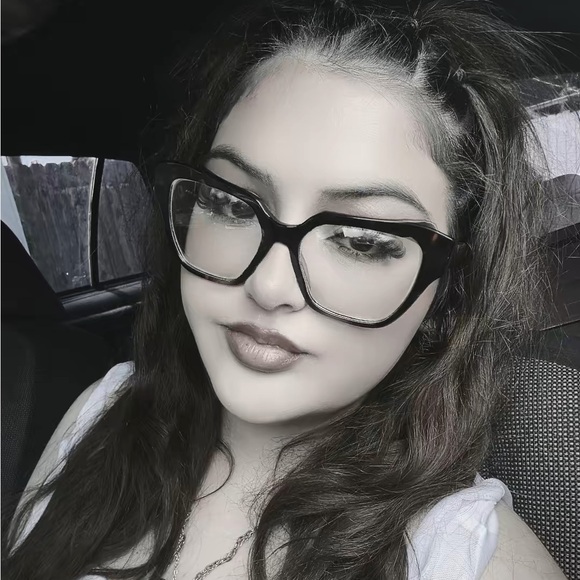 mack_montez